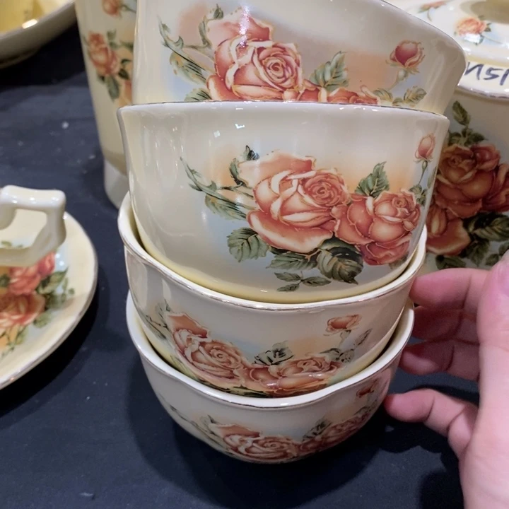 陶瓷4个4.5，1111111111111111111