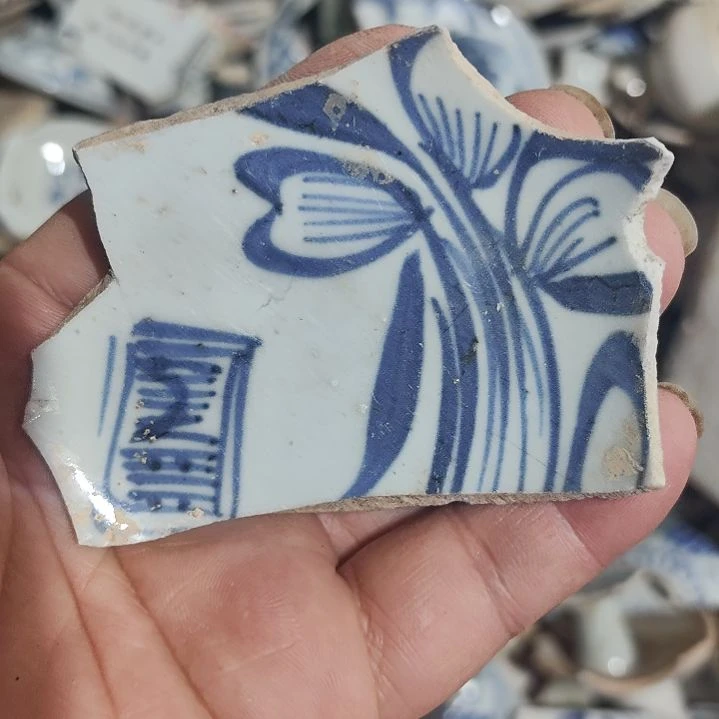 陶瓷手工艺品陶瓷