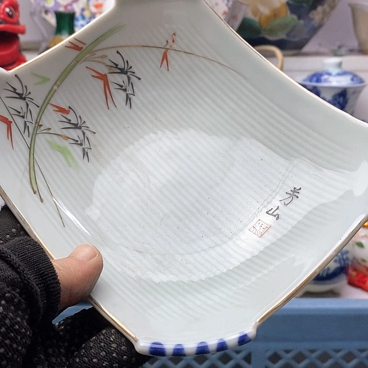 瓷片做****O爱你们是我们一生之约啦小