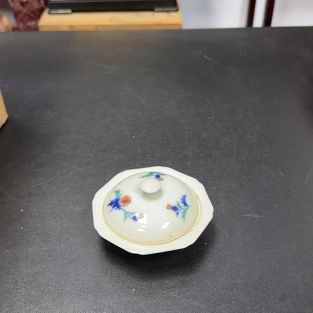 中古物品，谨慎参拍160