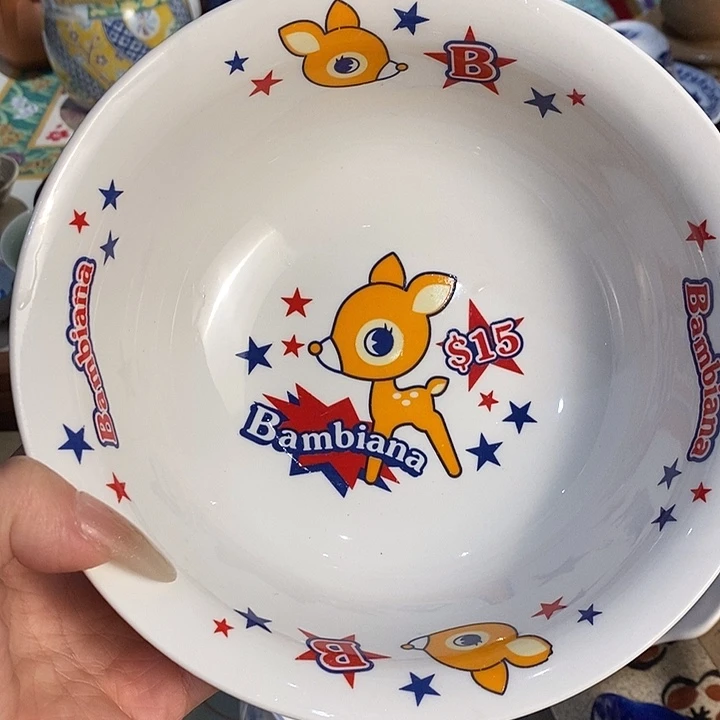 瓷片瓷片瓷片瓷片