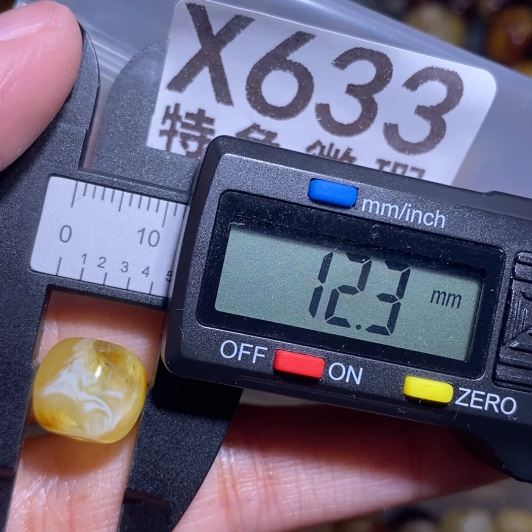 蜜蜡未镶嵌裸石未镶嵌琥珀蜜蜡裸石