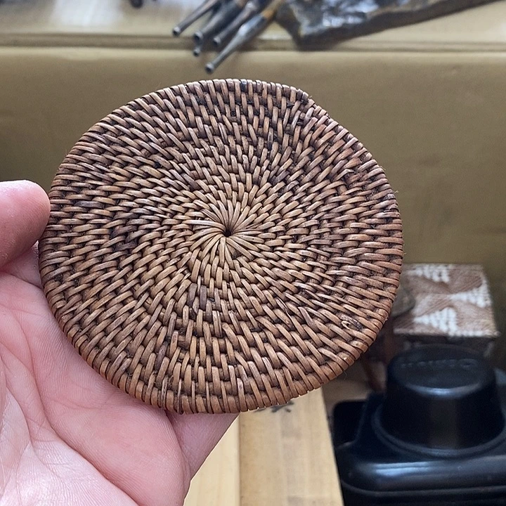 发发发发发发发发发