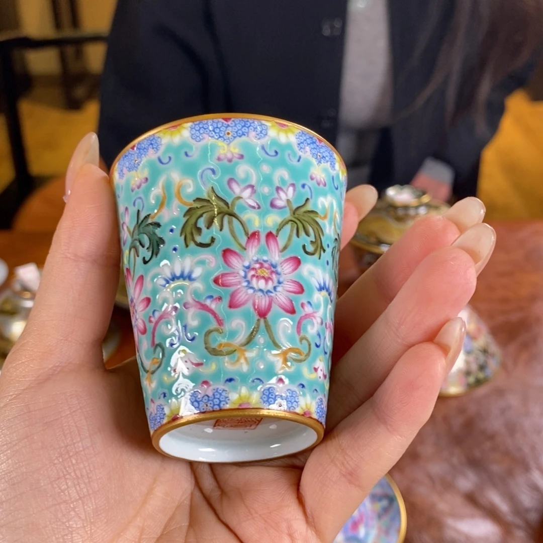 九鸣瓷艺九鸣瓷艺