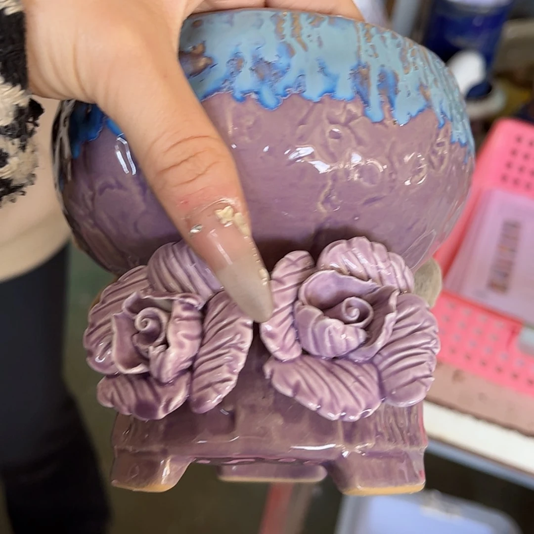 【闪购商品】红陶福利