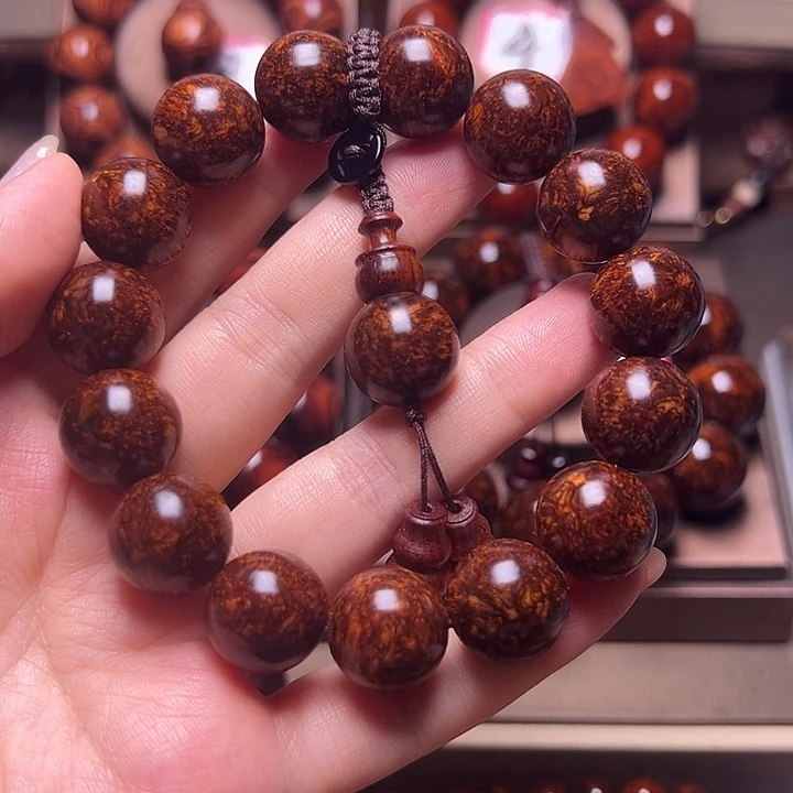 黄花梨/降香黄檀彭*森1.5龙鳞蜘蛛