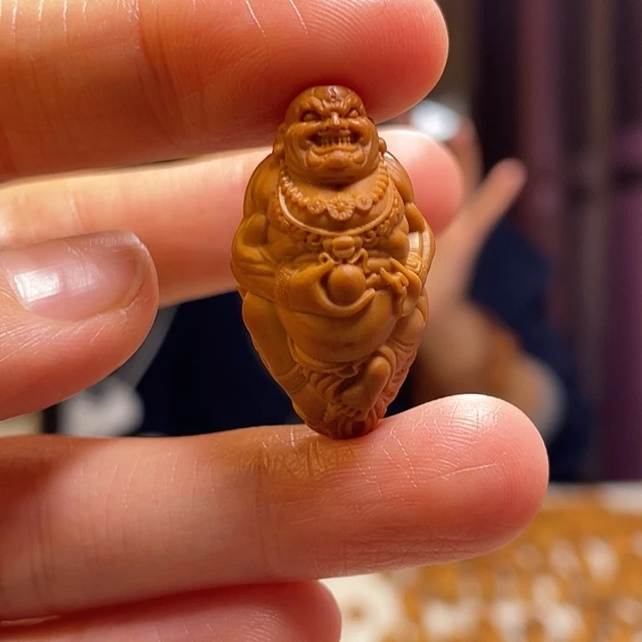 手串/手链橄榄核橄榄核