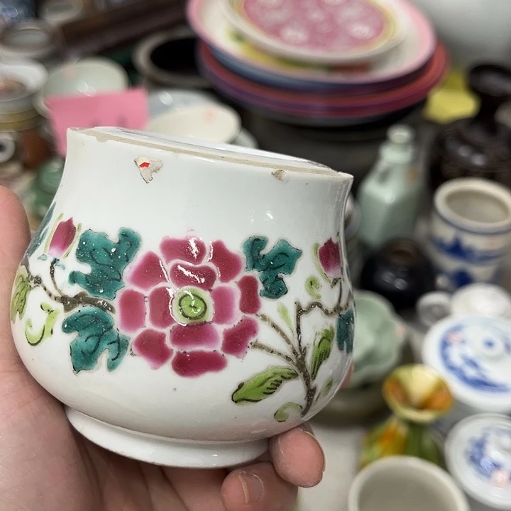 好货靓货漂亮好货