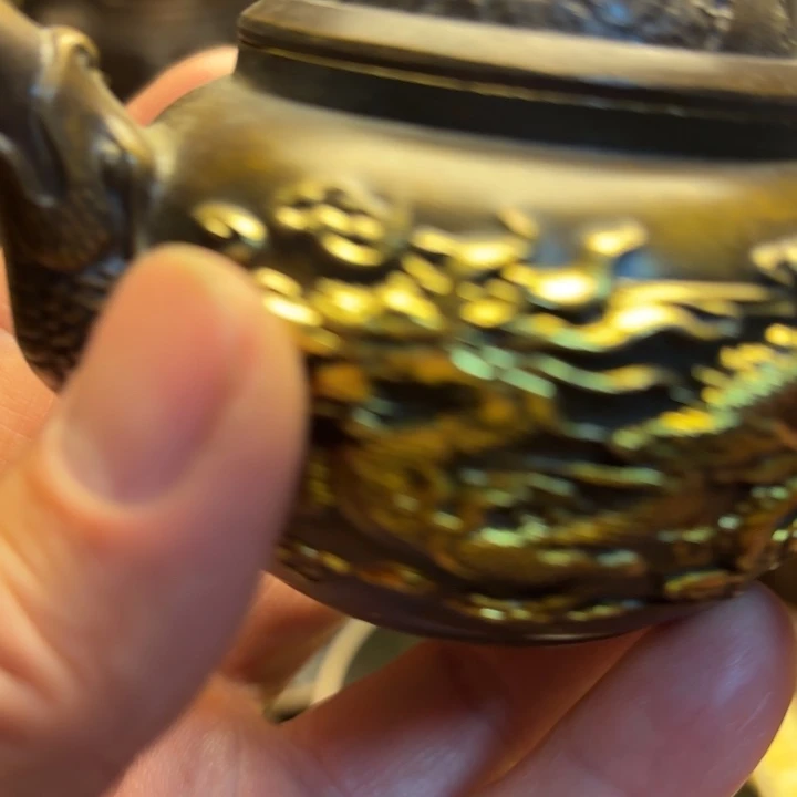 铜1231313431313131313