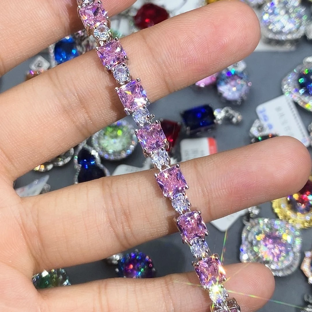 合金石英质玉珠宝奇石