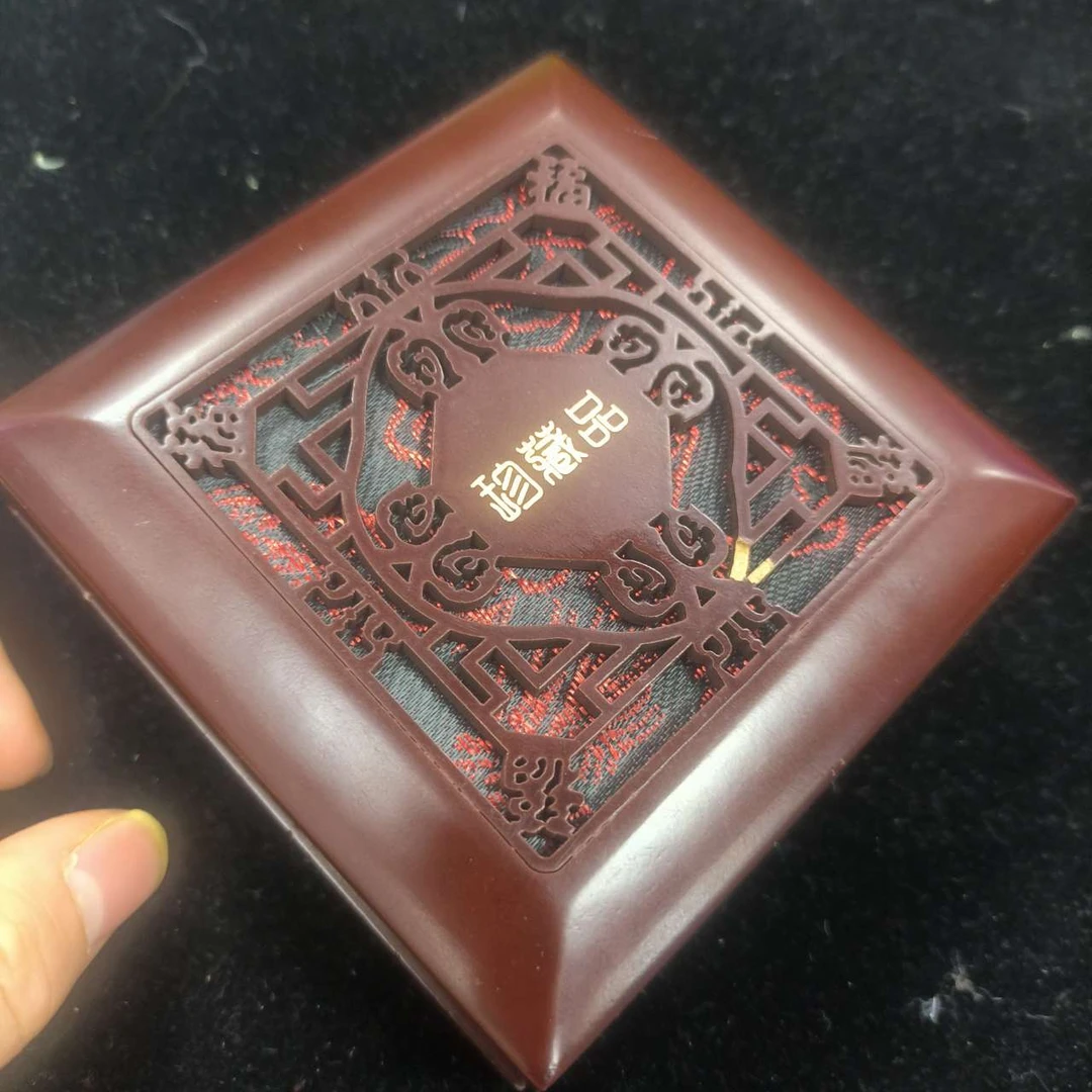 首饰盒/箱 首饰盒 太阳-511836