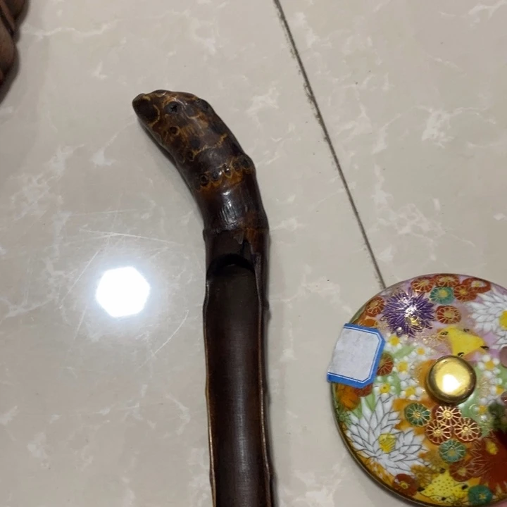 紫砂陶瓷艺术陶瓷艺术陶瓷艺术