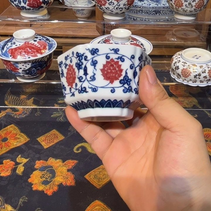 陶景德镇茶器茶器茶器茶器