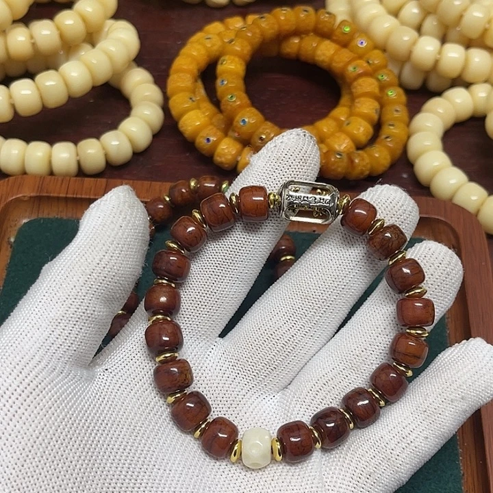 驼骨手串/手链驼骨1