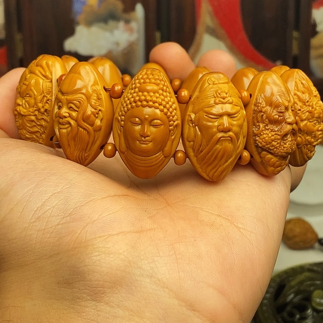 手串/手链橄榄核hhhjjnnnnnjjjjjbbbbnnnn