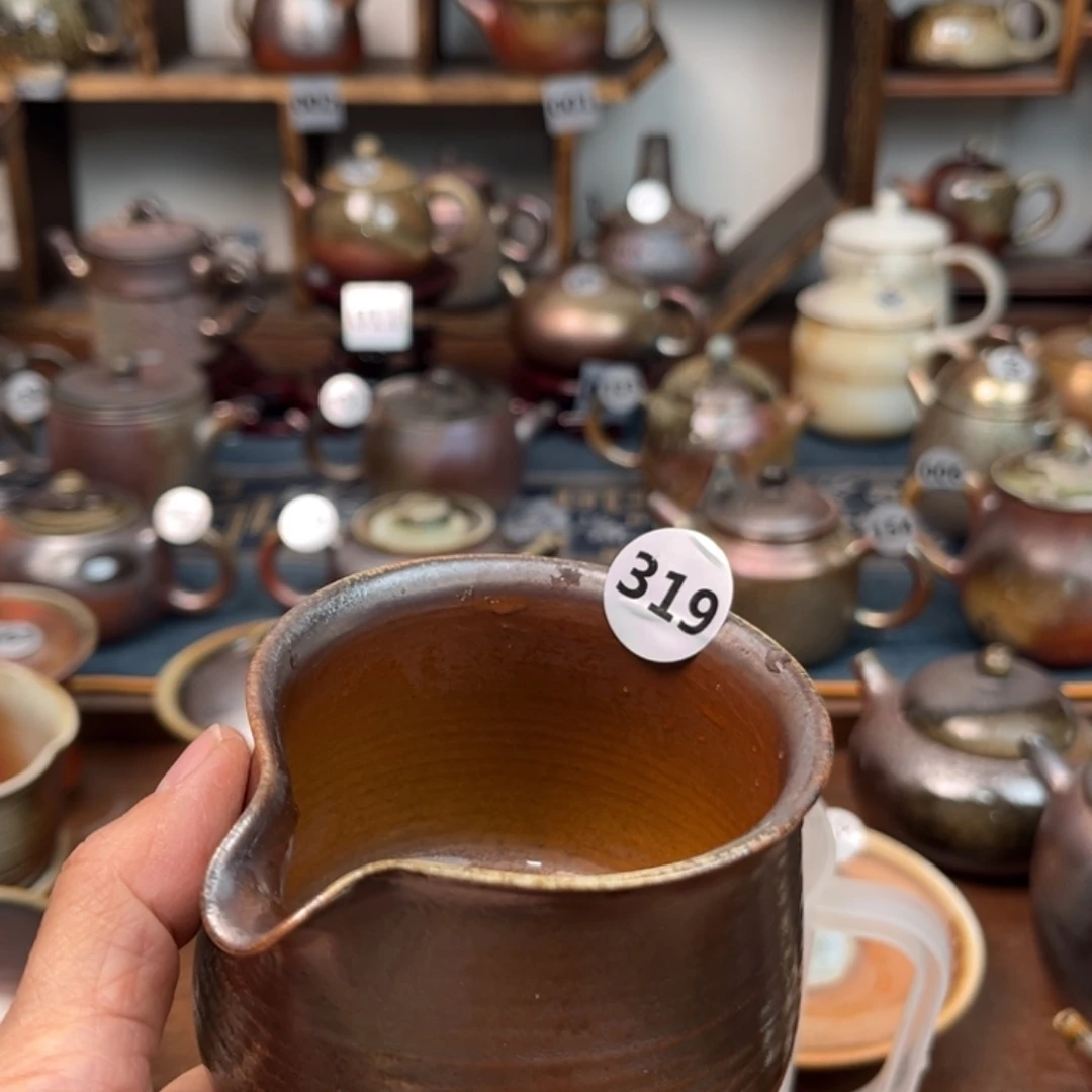 守***港陶公道杯319112222222222222222