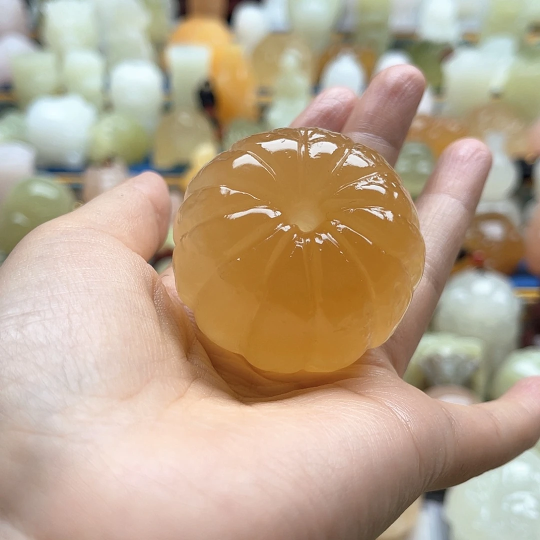 V***o新疆昆仑山脉山料
