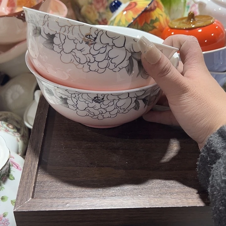 陶四个，11111111111111.6英寸