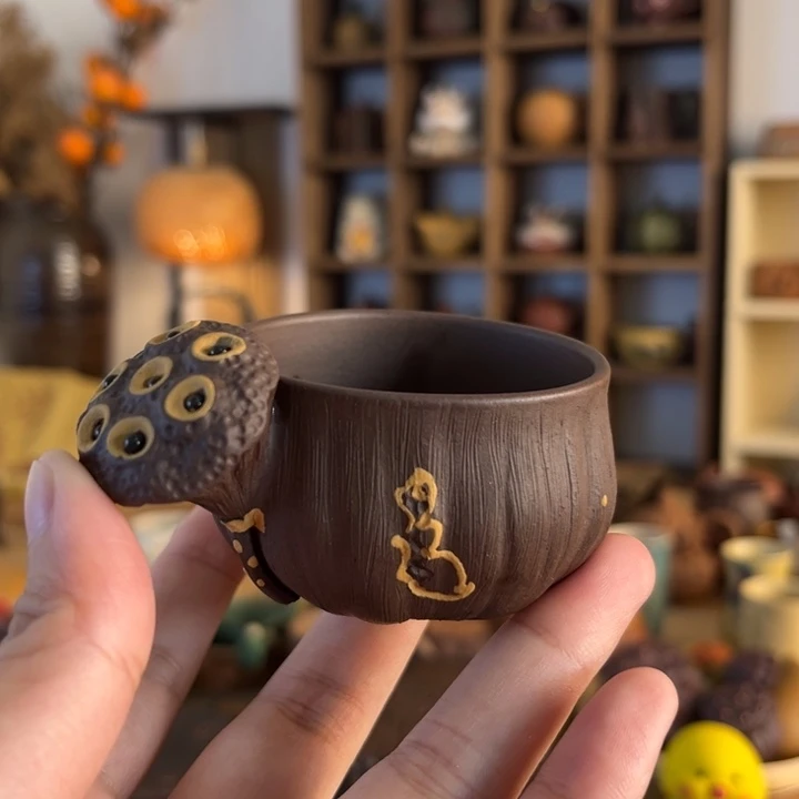 茶壶紫砂紫砂壶紫砂茶壶