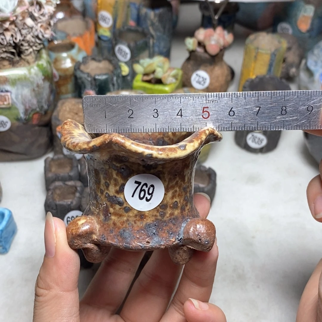 拍3送一9.9的拍5送同款