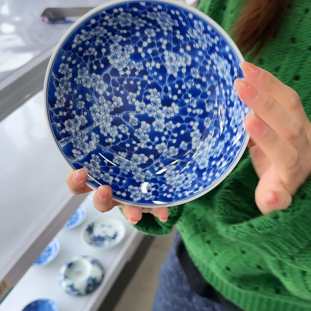 苗*鹋瓷瓷瓷瓷瓷瓷瓷瓷