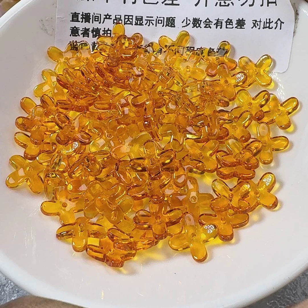 玻璃153桂花