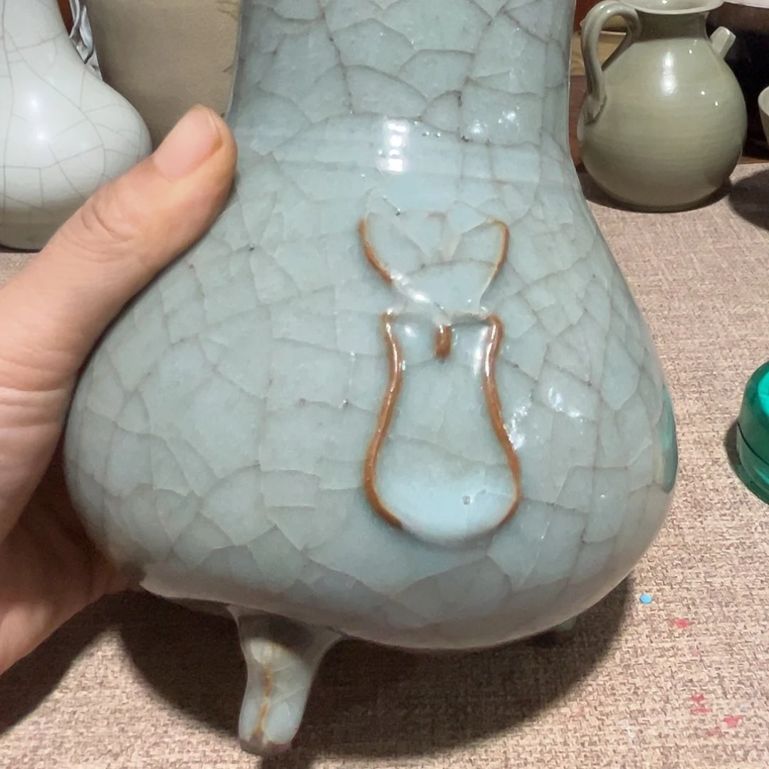 1111111111111111爱*玩