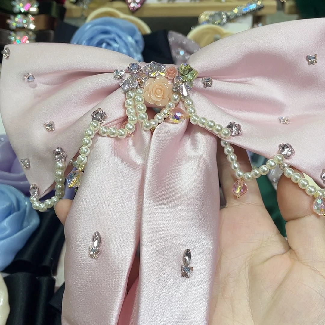 布艺铁合金特价商品