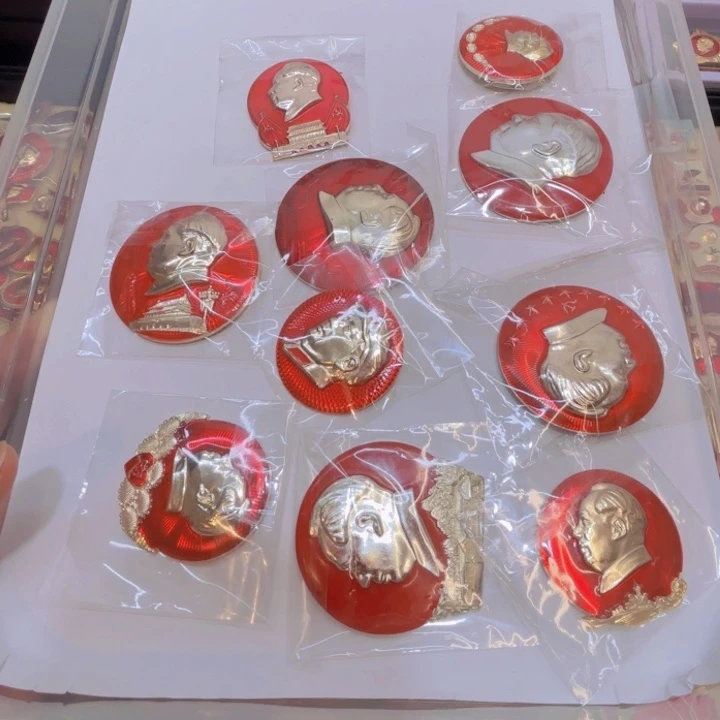 其他普通金属柱*哥一