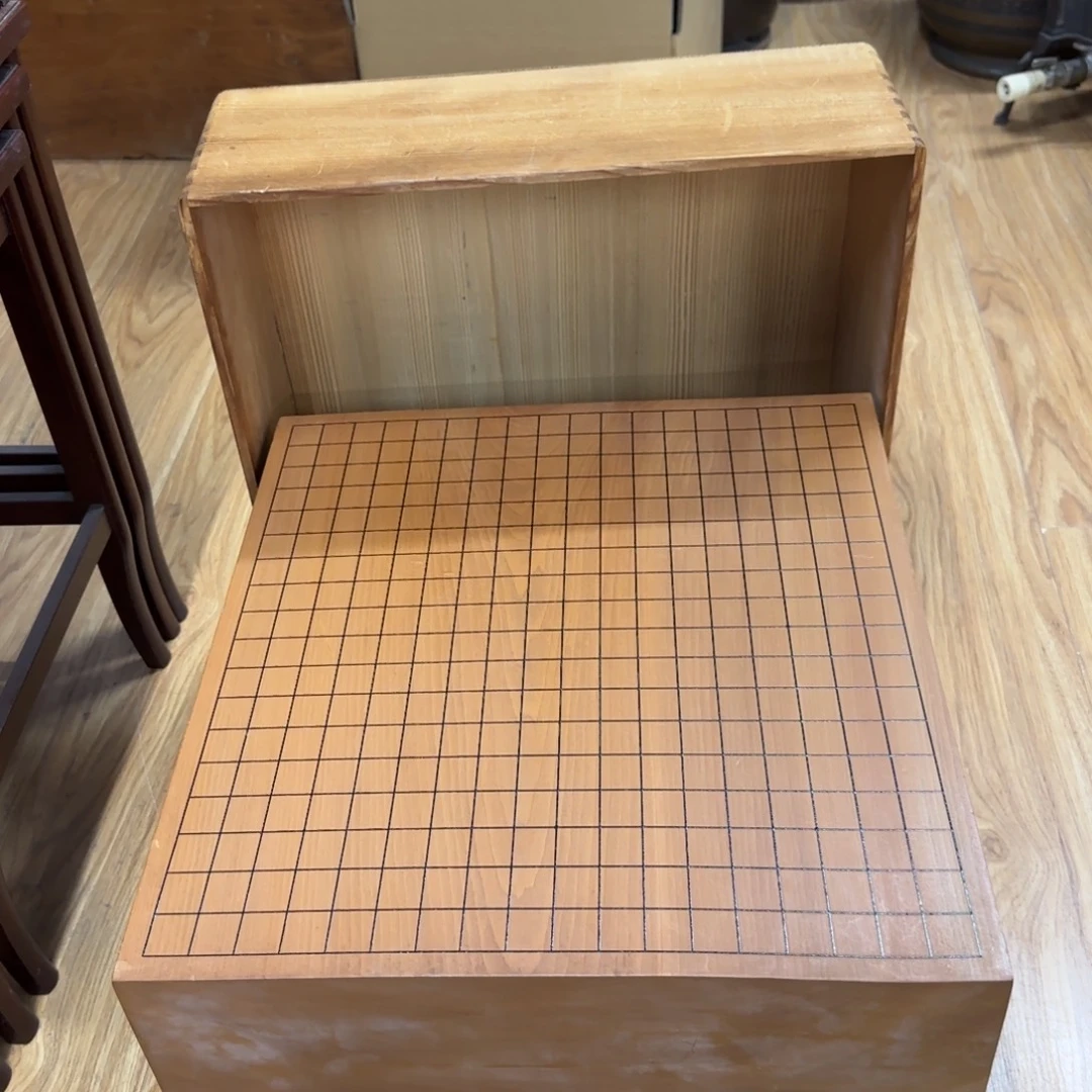 瓷器啊啊啊啊啊啊啊