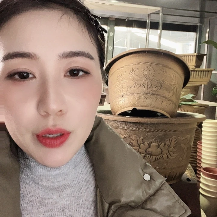 八角50口径无孔无孔