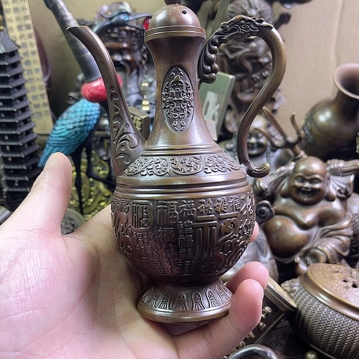 铜器785855856898998999