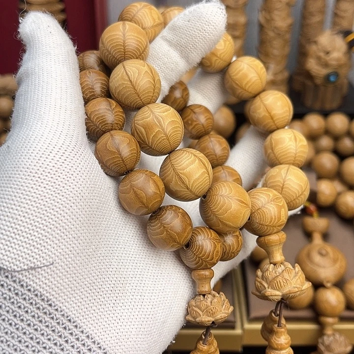 木质非金属环****0