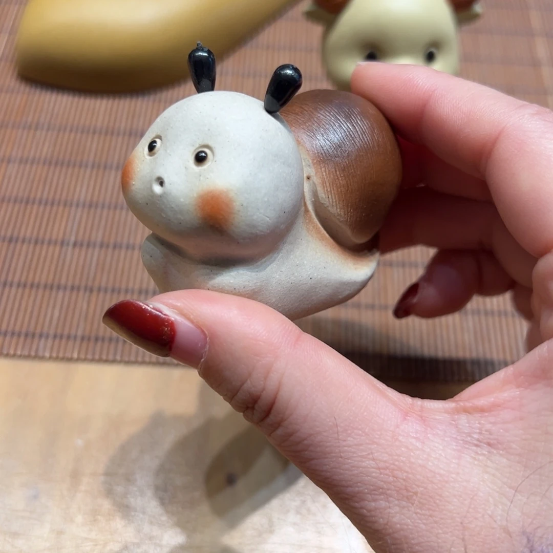 紫砂茶宠285588888888888888888