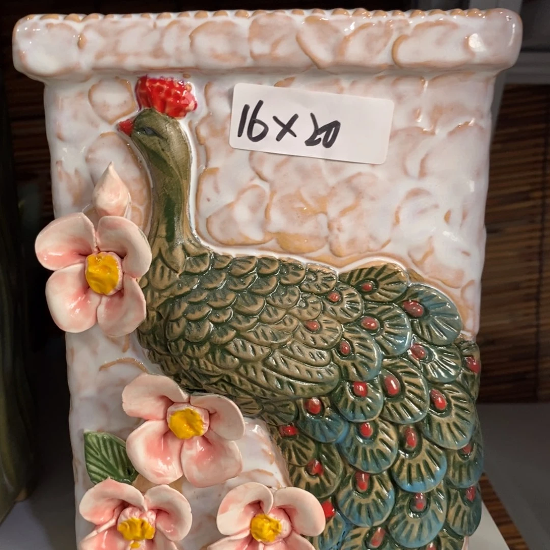 【闪购商品】