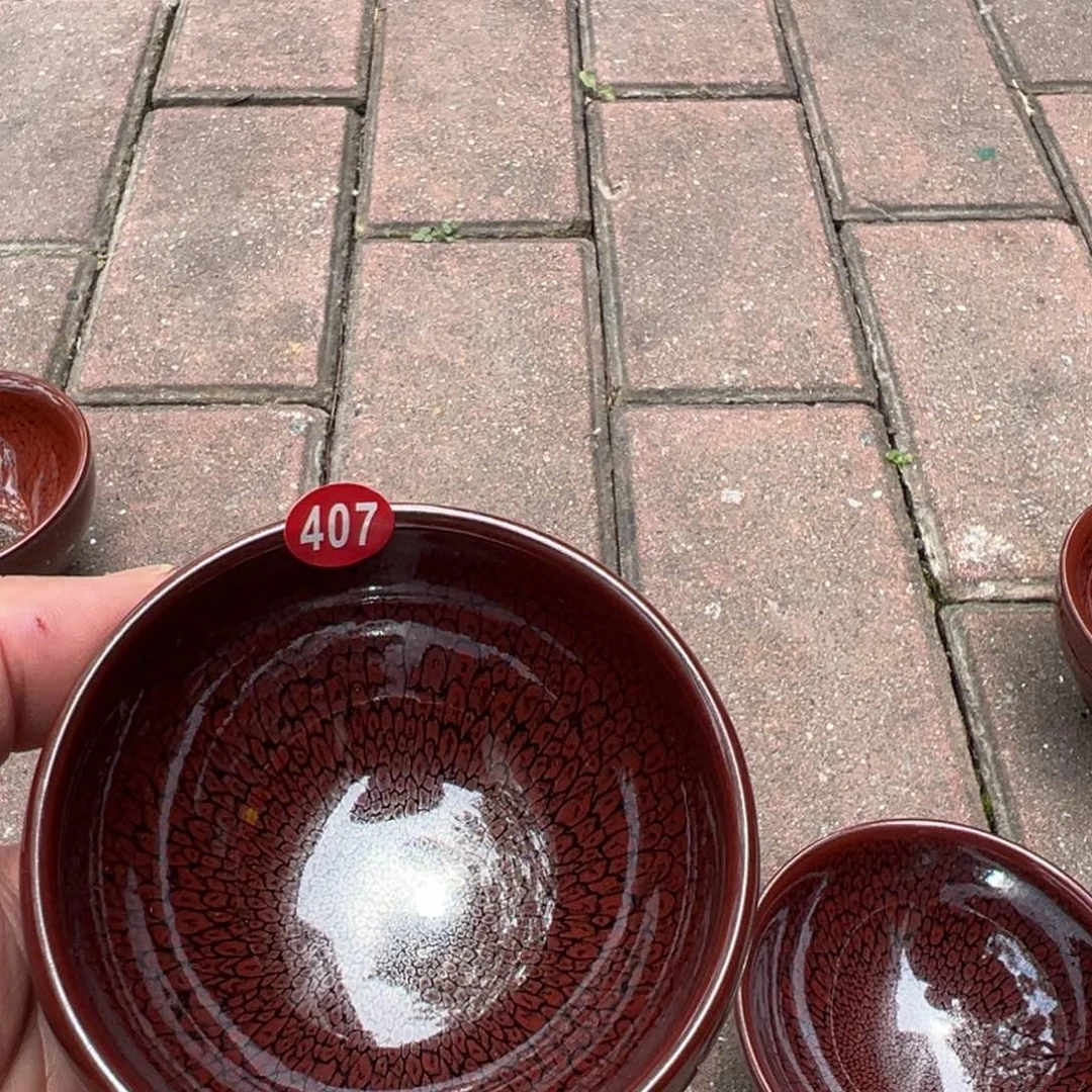 茶盏候*啊啊啊啊啊啊啊407