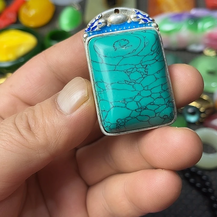 瓷片瓷器紫砂壶瓷器
