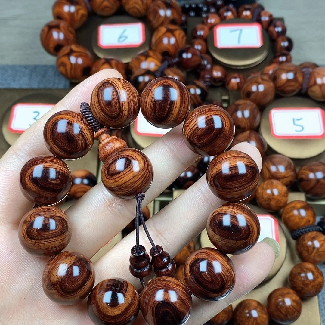 黄花梨/降香黄檀。**。