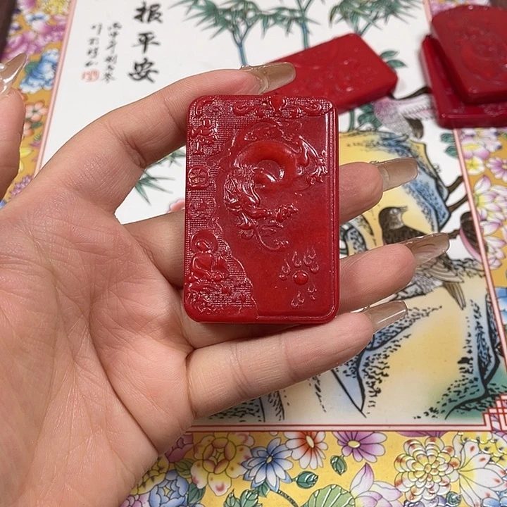 紫砂精选优质产品推荐