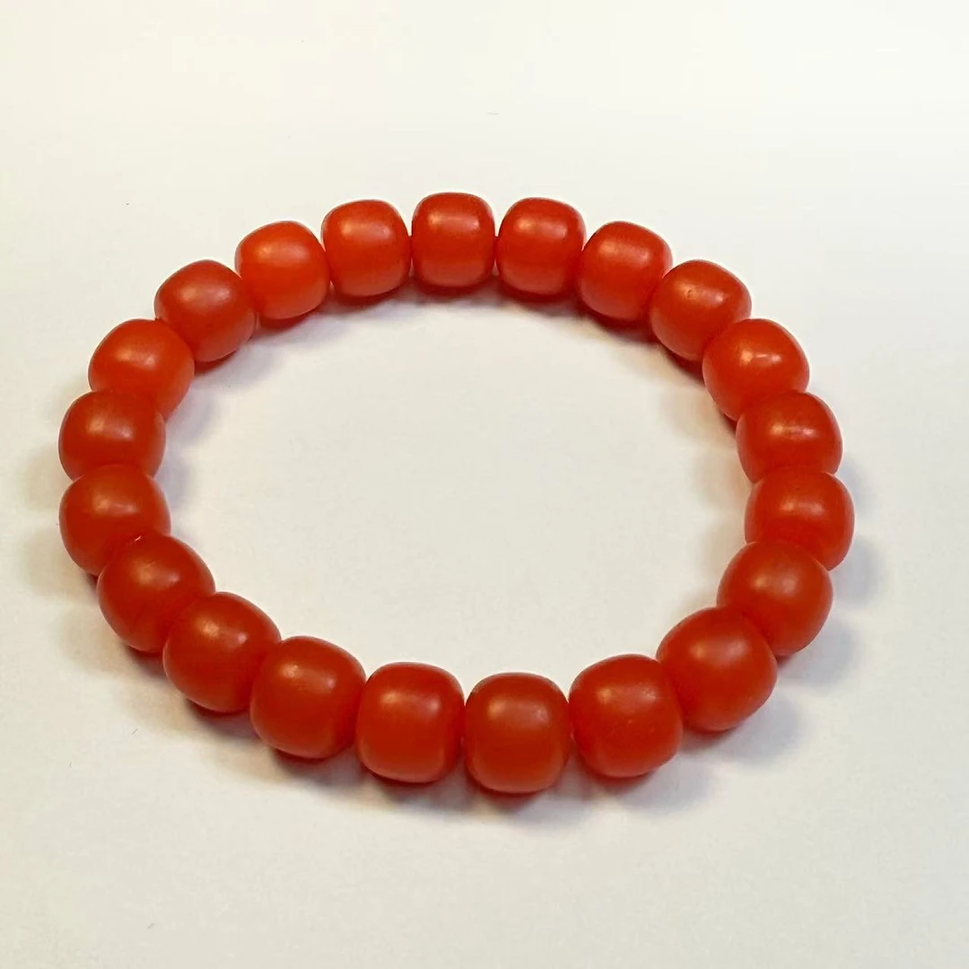 精美设计款手链*XH103