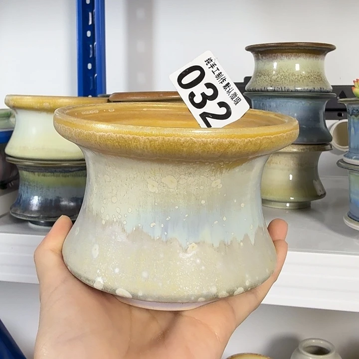 全场9折 满30包邮 口10