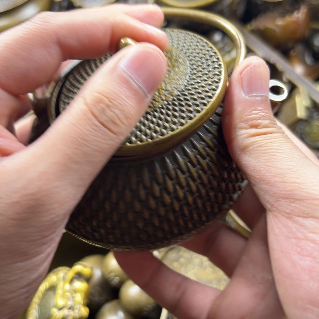 铜铜铜铜铜铜铜铜铜