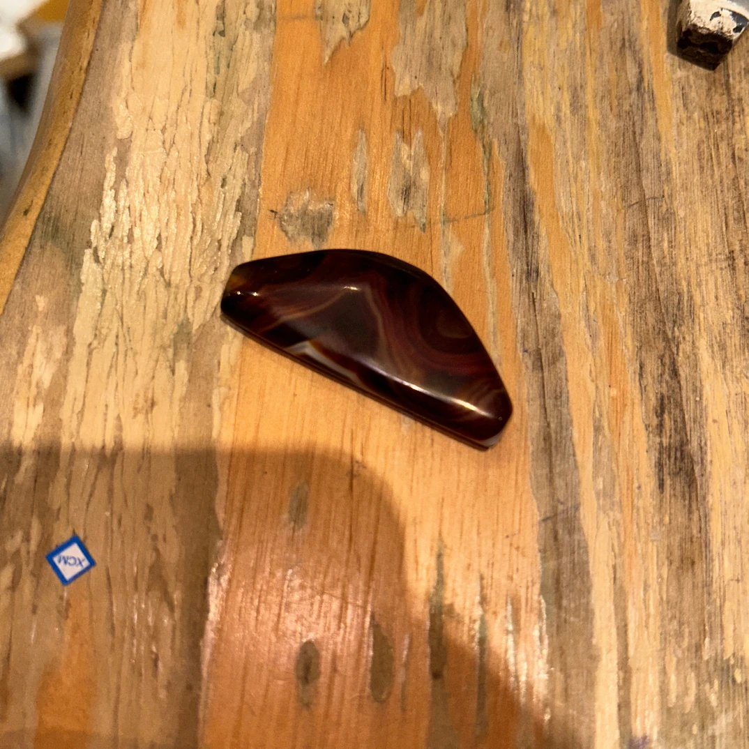 藏地密码，藏式珠子f336