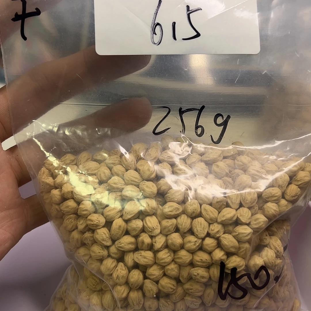 干***腐吊坠柏香籽/百香籽