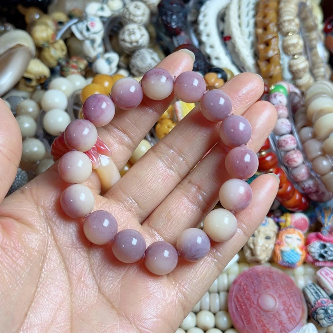 驼骨手串/手链驼骨手串