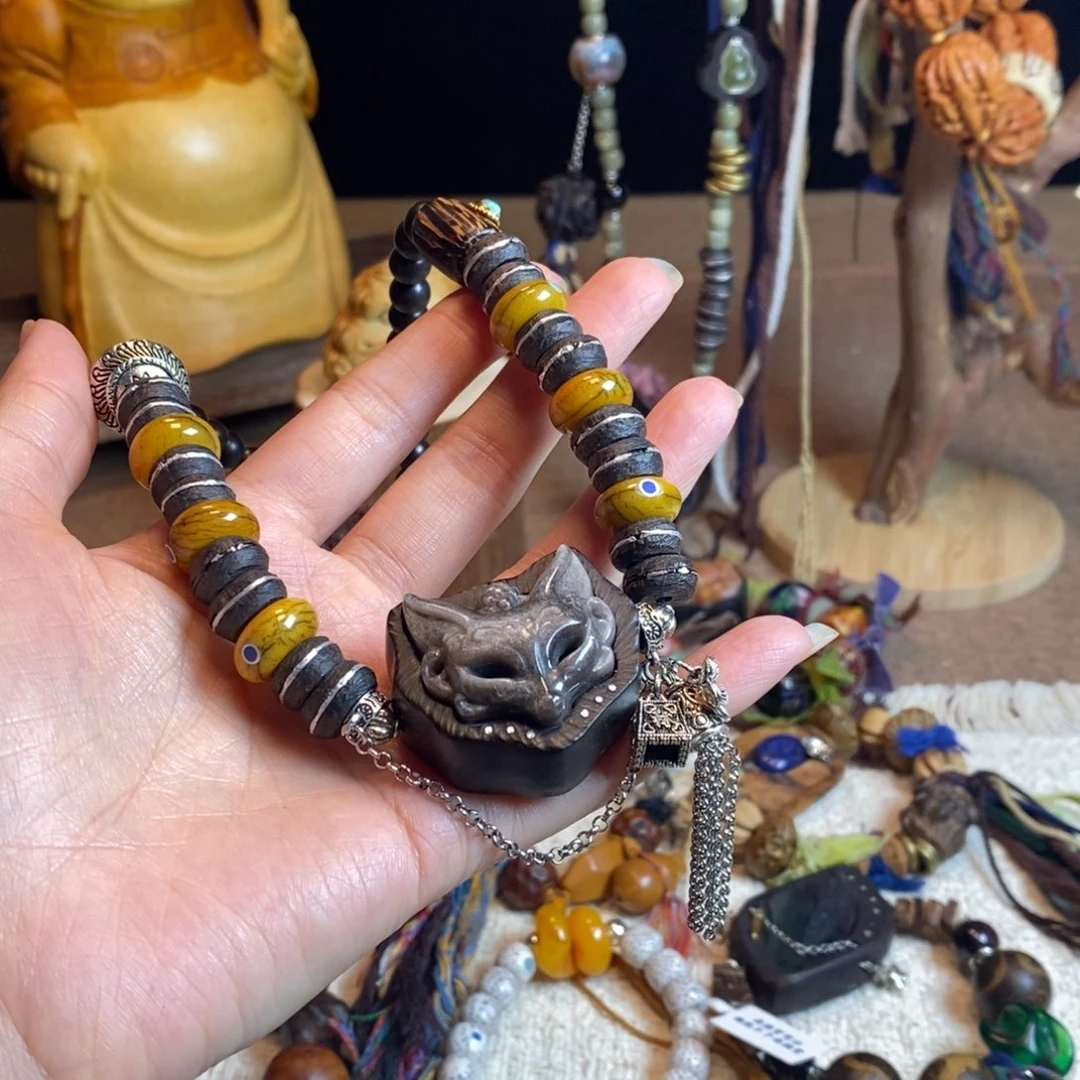 闲***云木质类原创设计制作工艺设计