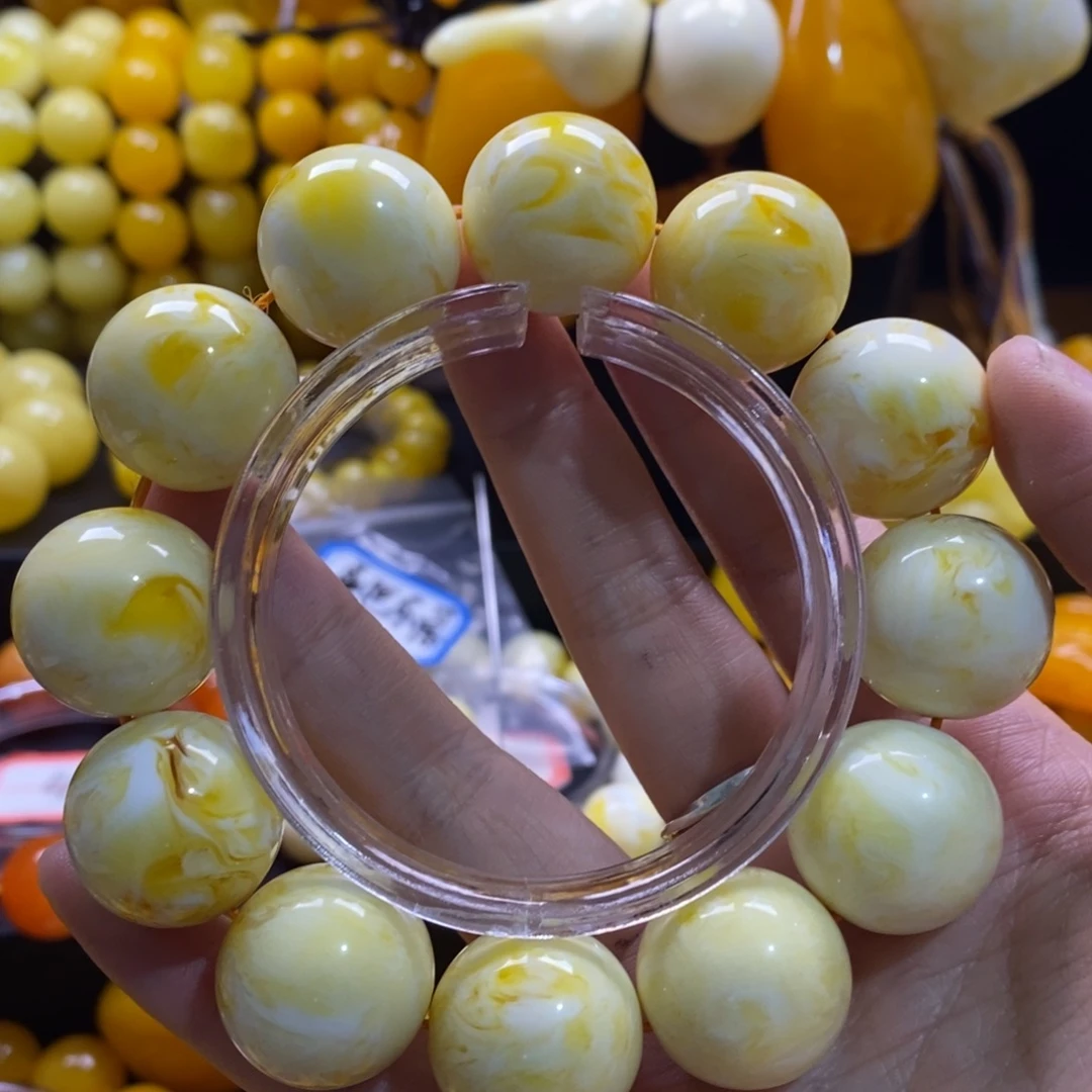 用***9非金属全品无暇卡20