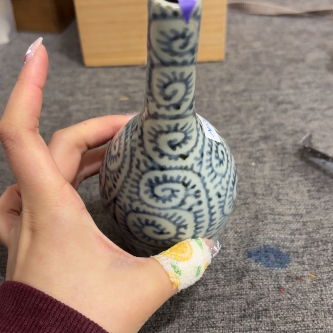 非常好看漂亮的物品