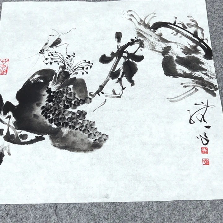 国画1288888888888888