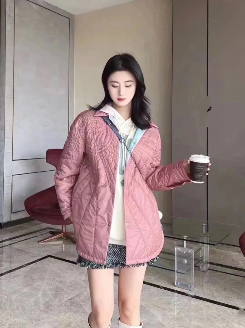 不支持退换 5400711 百搭新款新雪丽服 棉服